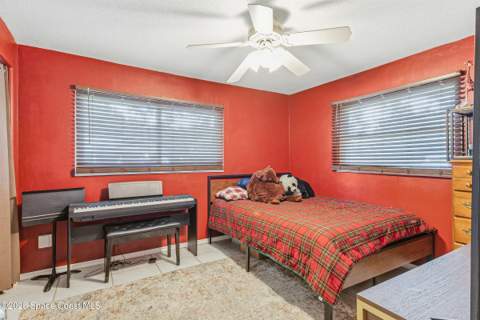 6597 Norman Drive, Melbourne Village FL - photo 22 of 60