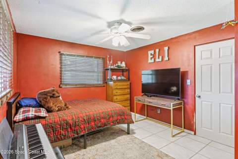 6597 Norman Drive, Melbourne Village FL - photo 23 of 60