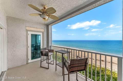 3037 S Hwy A1a #3c, Melbourne Beach FL - photo 6 of 49
