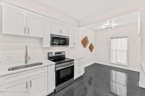 3037 S Hwy A1a #3c, Melbourne Beach FL - photo 13 of 49
