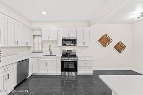 3037 S Hwy A1a #3c, Melbourne Beach FL - photo 15 of 49
