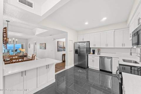 3037 S Hwy A1a #3c, Melbourne Beach FL - photo 16 of 49