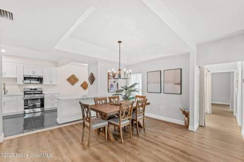 3037 S Hwy A1a #3c, Melbourne Beach FL - photo 17 of 49