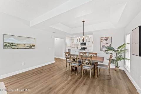 3037 S Hwy A1a #3c, Melbourne Beach FL - photo 18 of 49