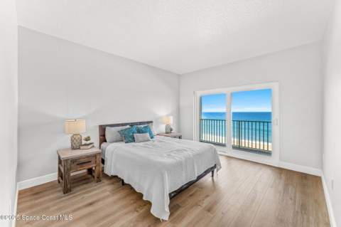3037 S Hwy A1a #3c, Melbourne Beach FL - photo 22 of 49
