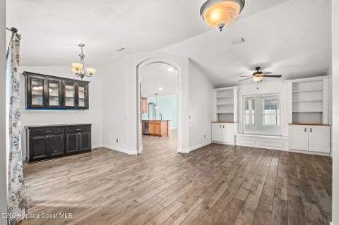 903 Beryl Drive, Rockledge FL - photo 7 of 32
