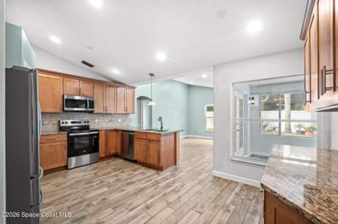 903 Beryl Drive, Rockledge FL - photo 9 of 32