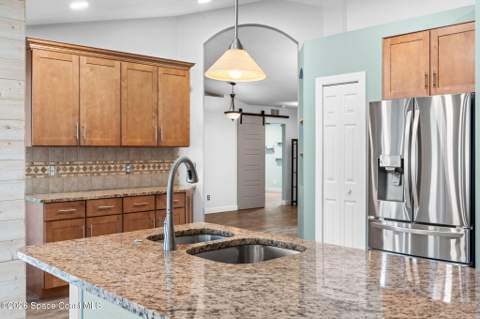 903 Beryl Drive, Rockledge FL - photo 10 of 32