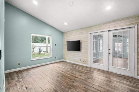 903 Beryl Drive, Rockledge FL - photo 12 of 32