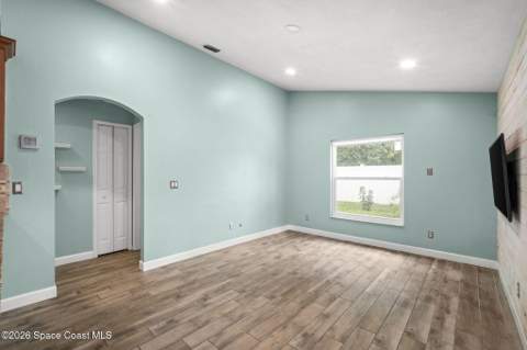 903 Beryl Drive, Rockledge FL - photo 13 of 32