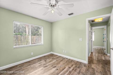 903 Beryl Drive, Rockledge FL - photo 15 of 32