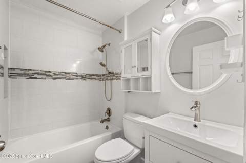 903 Beryl Drive, Rockledge FL - photo 17 of 32