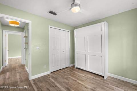 903 Beryl Drive, Rockledge FL - photo 18 of 32