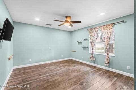 903 Beryl Drive, Rockledge FL - photo 19 of 32