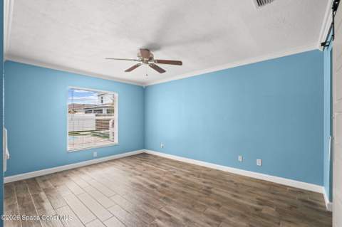 903 Beryl Drive, Rockledge FL - photo 21 of 32