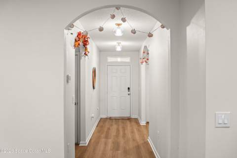 155 Sutherland Drive, Palm Bay FL - photo 9 of 52