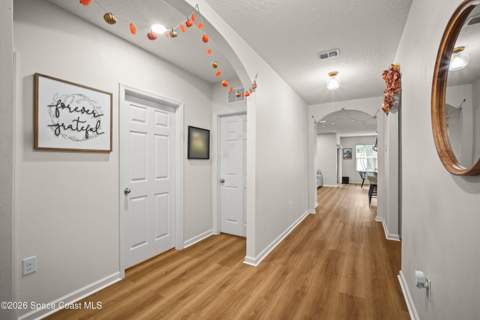 155 Sutherland Drive, Palm Bay FL - photo 10 of 52