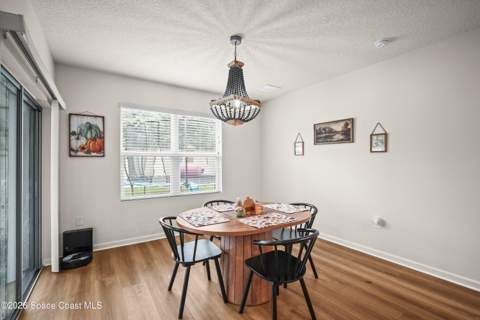 155 Sutherland Drive, Palm Bay FL - photo 19 of 52