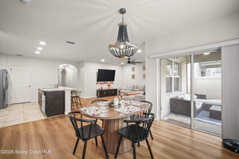 155 Sutherland Drive, Palm Bay FL - photo 22 of 52