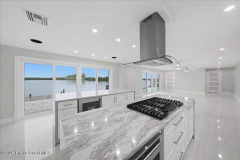 415 Island Drive, Merritt Island FL - photo 6 of 40