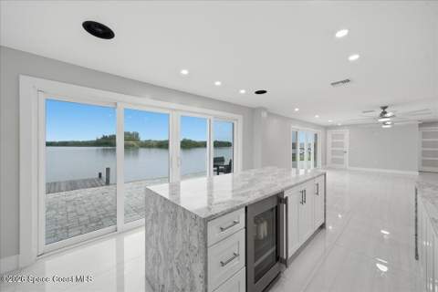 415 Island Drive, Merritt Island FL - photo 7 of 40