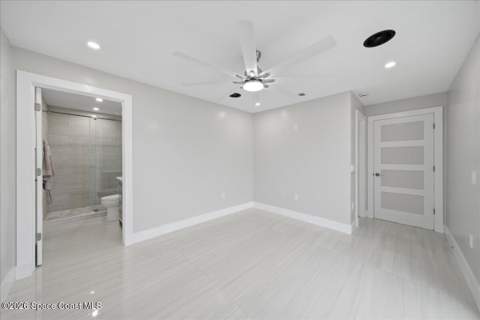 415 Island Drive, Merritt Island FL - photo 10 of 40