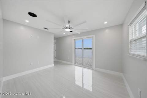 415 Island Drive, Merritt Island FL - photo 11 of 40