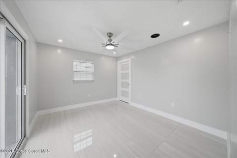 415 Island Drive, Merritt Island FL - photo 12 of 40