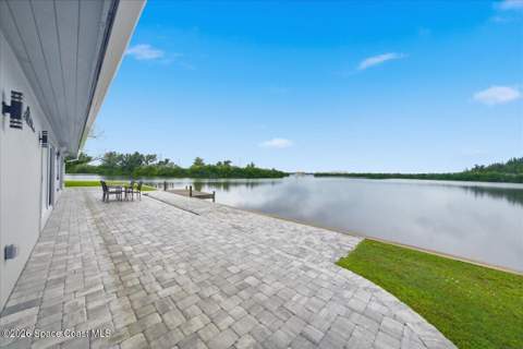 415 Island Drive, Merritt Island FL - photo 13 of 40
