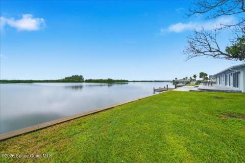 415 Island Drive, Merritt Island FL - photo 14 of 40
