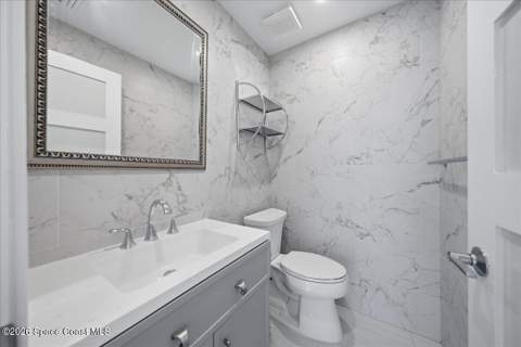 415 Island Drive, Merritt Island FL - photo 15 of 40