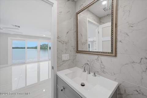 415 Island Drive, Merritt Island FL - photo 16 of 40