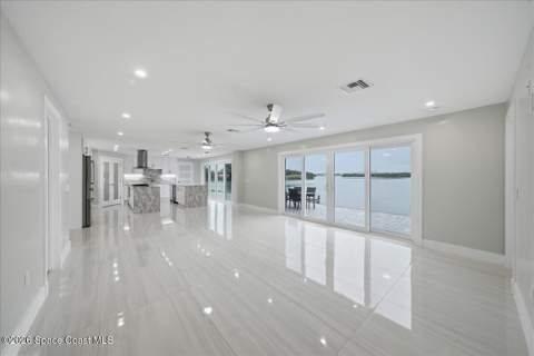 415 Island Drive, Merritt Island FL - photo 17 of 40