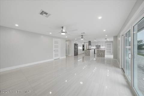 415 Island Drive, Merritt Island FL - photo 18 of 40