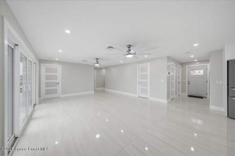 415 Island Drive, Merritt Island FL - photo 19 of 40