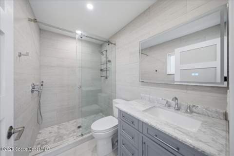 415 Island Drive, Merritt Island FL - photo 20 of 40