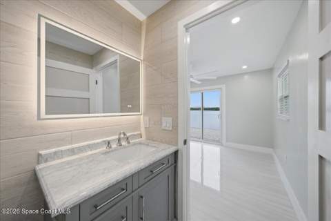 415 Island Drive, Merritt Island FL - photo 21 of 40