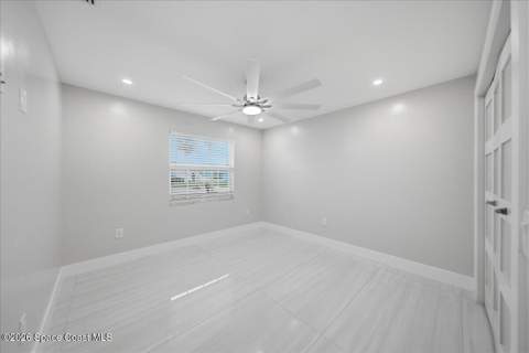 415 Island Drive, Merritt Island FL - photo 22 of 40