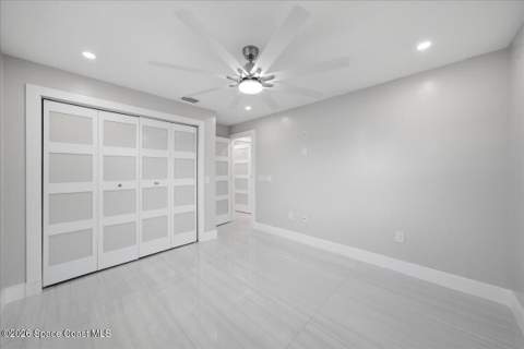 415 Island Drive, Merritt Island FL - photo 23 of 40