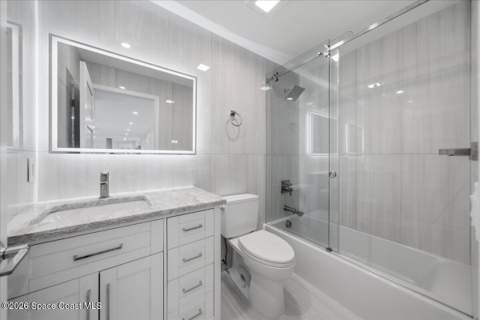 415 Island Drive, Merritt Island FL - photo 24 of 40