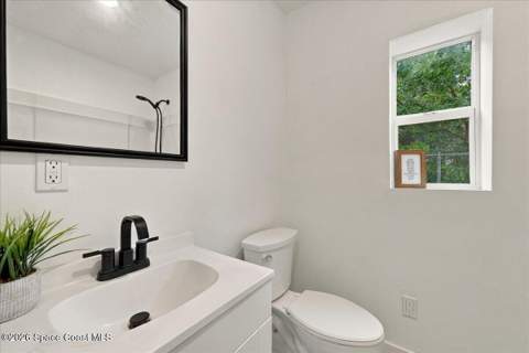 446 Coral Drive, Melbourne FL - photo 12 of 44