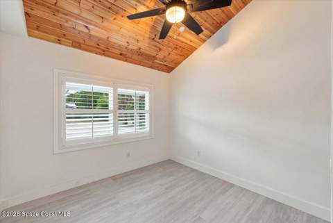 446 Coral Drive, Melbourne FL - photo 13 of 44