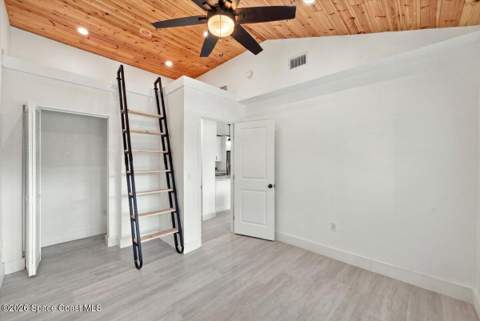 446 Coral Drive, Melbourne FL - photo 14 of 44