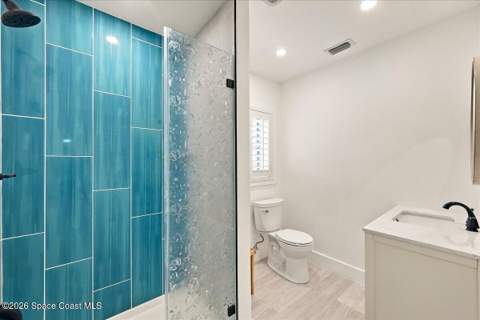 446 Coral Drive, Melbourne FL - photo 17 of 44
