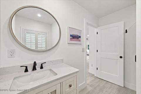446 Coral Drive, Melbourne FL - photo 18 of 44