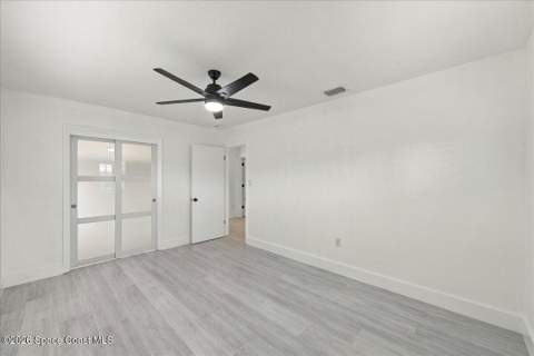 446 Coral Drive, Melbourne FL - photo 19 of 44