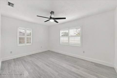 446 Coral Drive, Melbourne FL - photo 20 of 44