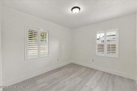446 Coral Drive, Melbourne FL - photo 21 of 44