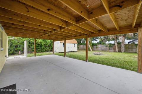 446 Coral Drive, Melbourne FL - photo 23 of 44