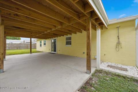 446 Coral Drive, Melbourne FL - photo 24 of 44